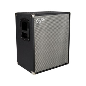 フェンダー Fender Rumble 210 Cabinet ベースアンプ用 スピーカーキャビネット エレキベース アンプ