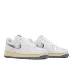 レア NIKE DV7183-100 エアフォース1 AIRFORCE1