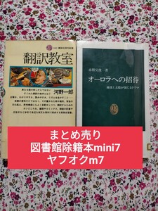 【図書館除籍本mini7】オーロラへの招待 地球と太陽が演じるドラマ 中公新書／赤祖父俊一 (著者)