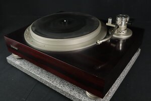 F★ Pioneer パイオニア PL-50ト ターンテーブル レコードプレーヤー