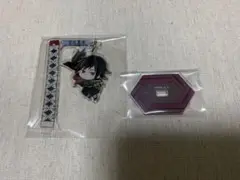 冨岡義勇 ゆらゆらアクリルスタンド アクスタ