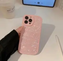 iPhone11 ケース iPhoneケース スマホケース インスタ映え