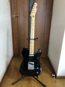 FENDER Richie kotzen TELECASTER