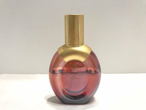 ■【YS-1】 香水 ■ エルメス HERMES ■ ルージュ エルメス オー デリカート オードトワレ EDT 50ml 【同梱可能商品】■D