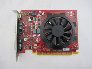 NVIDIA GTX750TI 2GB 動作品 