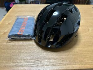 Cannondale Dynam MIPS キャノンデール　ヘルメット　試着のみ未使用品　サイズＳＭ　５１〜５５cm