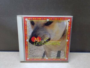 【CD】モダンチョキチョキズ / レディーメイドのモダンチョキチョキズ※8センチCD含む