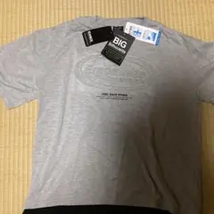 2001 Empathize Tシャツ