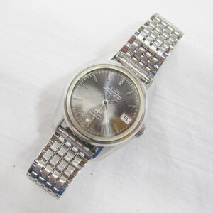 ● SEIKO KS HI-BEAT セイコー クロノメーター ハイビート 5625-7040T USED品！