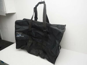 USED TUSA ツサ メッシュバッグ 定番品 人気商品 スキューバダイビング用品が一式入る ランク:AA ダイビング用品[3F-56163]