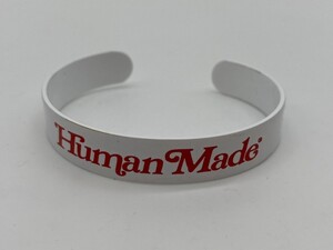 ☆HUMAN MAD E×Girls Don