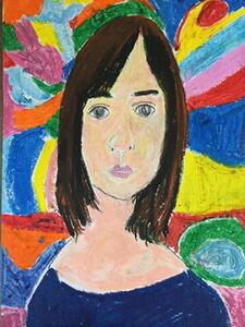 アーチスト Hiro C オリジナル 恋の宇宙