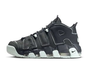 Nike Air More Uptempo 