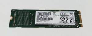 FUJITSU UH75/B1 FMVU75B1B FMVU75B1R 修理パーツ 送料無料 SSD Samsung MZ-NTY1280