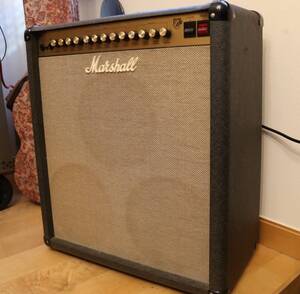 Marshall JTM60　マーシャル コンボ ギターアンプ　難あり