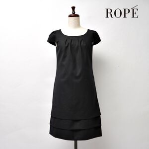 美品 ROPE