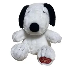 USJ スヌーピー ぬいぐるみ SNOOPY ユニバーサルスタジオジャパン