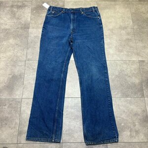 USA製 80年代 Levi