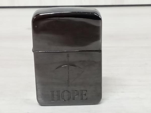 ZIPPO ジッポ ライター HOPE ORIGINAL 1941年 レプリカ 復刻初期モデル 喫煙用品 喫煙グッズ