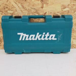 makita マキタ 工具 空箱 ※2400010397004