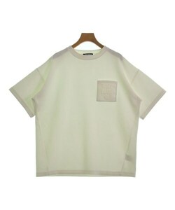 MARY QUANT Tシャツ・カットソー レディース マリークワント 中古　古着