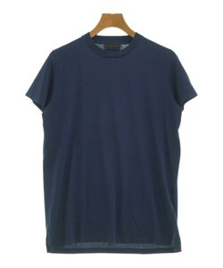 PRADA Tシャツ・カットソー メンズ プラダ 中古　古着