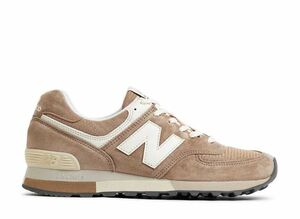 New Balance 576 "Beige" 27.5cm OU576BEI