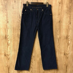 USA製 70s Levi