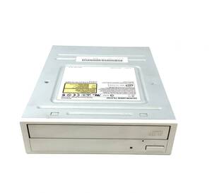 K61122170 CD-ROM DRIVE TS-H192 ドライブ 1点【現状お渡し品】