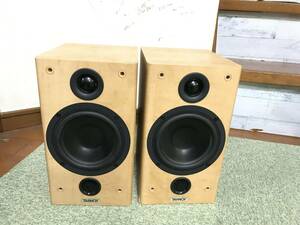 M2413 TANNOY　MERCURY F1 Custom　スピーカーベアセット　全国送料無料