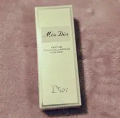 ミスディオール ヘアミスト Dior Miss Dior 30ml