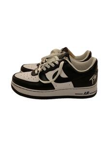 NIKE◆AIR FORCE 1 LOW QS TS_エアフォース 1 ロー クイックストライク テラースクワッド/24cm