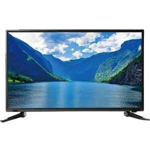 新品■送料無料■WIS ウィズ 32V型 地上デジタル ハイビジョン液晶テレビ AS-01D3201TV