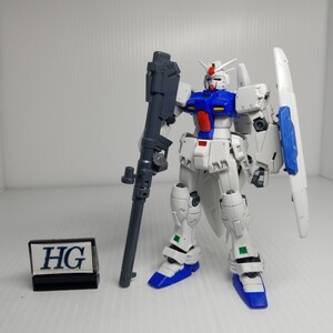 36.M-70g 12/28 HG GP03 ガンダム ガンプラ 同梱可 ジャンク