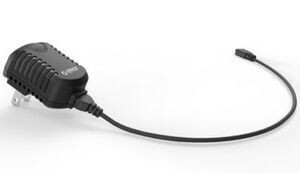 新品 ORICO DCP-US マイクロUSBプラグ 単一ポート USB充電器 03P01Mar15