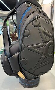 新品 スポーツゴルフバッグ Golf Club Bag キャディバッグ スタンド キャデ