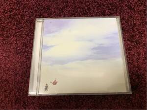 19 ジューク 無限大 cd CD