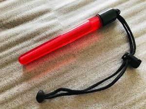 Lazer-Stik Battery Powered Marker Light