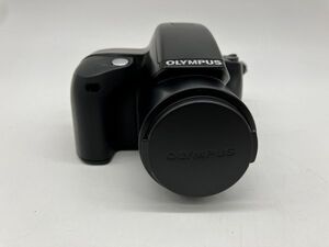 G1-085 OLYMPUS CENTURION オリンパス フィルムカメラ