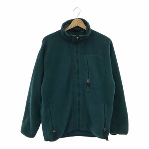 Patagonia パタゴニア 【men965D】 90