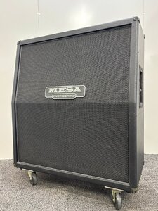 【 C 】4993 MESA/BOOGIE　CEL-30　キャビネット　メサブギー