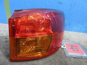 7kurudepa レクサス IS DBA-GSE20 右 テール ランプ ライト 81550-53160 ＬＥＤ ICHIKO 53-40 [ZNo:06017171] 168310