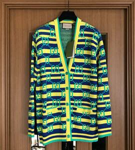 【新品、タグ、GUCCI領収書原本付】GUCCI/グッチ/GG カーディガン/Cardigan/754643 XKDGT/サイズL