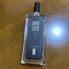 Serge Lutens ロルフェリン 100mL オードパルファム