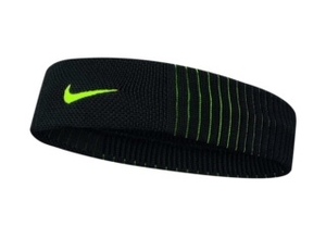 新品★NIKE★ヘッドバンド★Band★Head Band★トレーニング用★ナイキ★未使用品