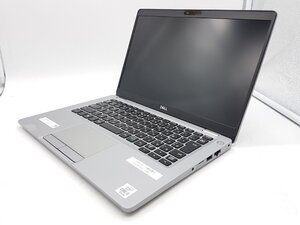 Dell Inc. Latitude 5310 Core i5 10310U 1.70GHz/8 GB/256 GB(NVMe)/ACアダプター付属