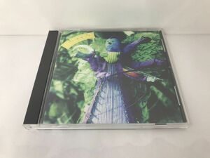 CD/MAZEA Music for Psaltery Grego/Grego/AM11162/【M001】