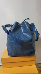 【雷市場（ポンジャン）商品韓国直送】 Louis Vuitton(ルイヴィトン) 本物のYepiショルダー