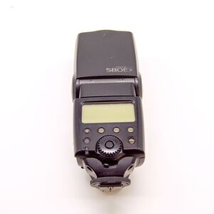 Canon キャノン 580EX SPEEDLITE ストロボ 