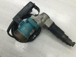 【中古品 コード痛み】 makita マキタ 電動ハンマ HM0810 ITGVPQAB4VHQ